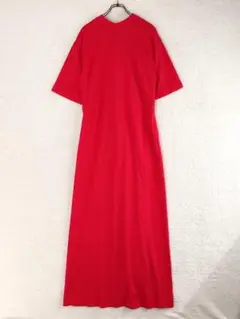 現行品♡メリルロッゲMeryll Rogge SLIP SKIRT リップ神崎恵 現行品♡メリルロッゲMeryll Rogge SLIP SKIRT リップ神崎恵