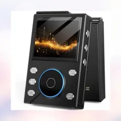 Item thumbnail for item 3fb60eb1-698d-429a-af2b-88fc6f095596