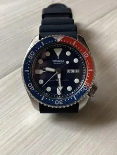 2026年最新】7548-700bの人気アイテム - メルカリ