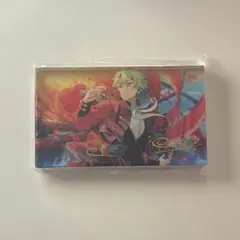 あんスタ 星光アクリル 日和 中国