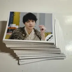 Kis-My-Ft2 玉森裕太 公式写真　まとめ売り　約170枚