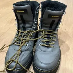 Item thumbnail for item 4df46b78-0aba-4f5c-a4d1-344ecccb7c99