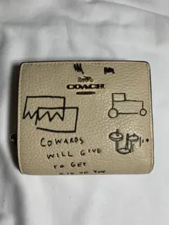 yuyu様 リクエスト 2点 まとめ商品