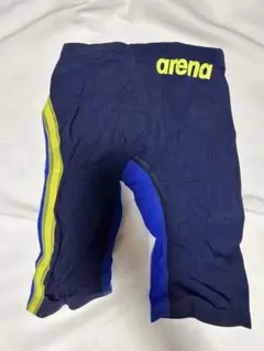 Item thumbnail for item d7b02abb-fb8c-472b-8ae0-20029dce4b9c