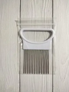 Item thumbnail for item 3901e27d-272b-44c3-b384-372e6b7e550b