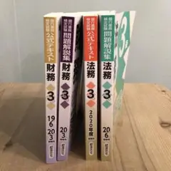 Item thumbnail for item 75f7661e-1879-4802-8286-7ebd79d0b352