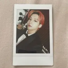 2025年最新】BTOB トレカ ソンジェの人気アイテム - メルカリ