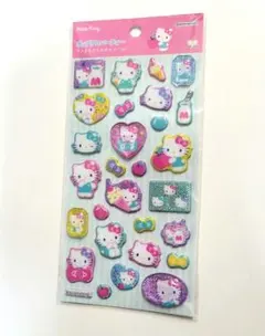 Item thumbnail for item fe9e7c48-2a2e-4631-af2b-8fd8ba1d7f28