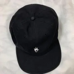 Item thumbnail for item ae9118f6-9d30-4dea-83b9-77364501b63d