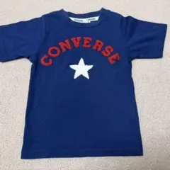 Item thumbnail for item a8468924-fc89-4524-ad72-034087273a14