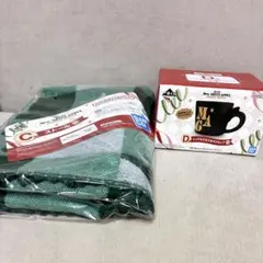 Item thumbnail for item 43e5c47f-b8a4-4439-a72f-4f3b8fd36a23