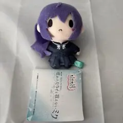 Item thumbnail for item 089793e7-d8f4-4eed-9fd6-d434589cd0eb