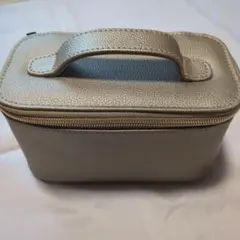 Item thumbnail for item ee7f29f5-71f4-41ee-97f0-1434ab159a8f