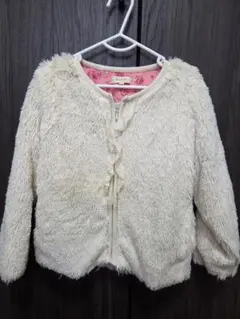 Item thumbnail for item bb4a4534-b11e-49e1-ac46-a79af3544920