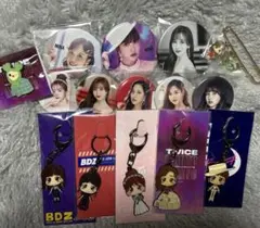 TWICE ミナ まとめ売り