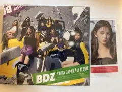 TWICE まとめ売り