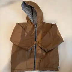 プチバトー