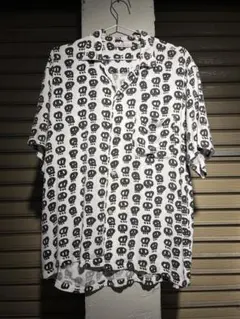 Gurank Paint Hockey Jersey - メルカリ