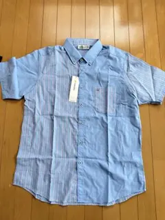 ゴールデンベア