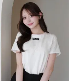 EIMY ISTOIRE 10周年 チャプター Tシャツのサムネイル