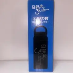 GLAY エンタメくじ　JIRO すわりんこ　コーヒータンブラー　他　セット GLAY エンタメくじ JIRO すわりんこ コーヒータンブラー 他