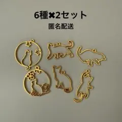 Item thumbnail for item c78e1bc3-0ada-4d3c-bf96-049af6b9441f