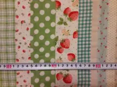 Item thumbnail for item d3a64f38-a9da-4c40-a955-bf165befffb3