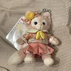 2026年最新】ダッフィーフレンズぬいぐるみバッジの人気アイテム