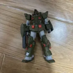 2026年最新】B-club フルアーマーガンダムの人気アイテム - メルカリ