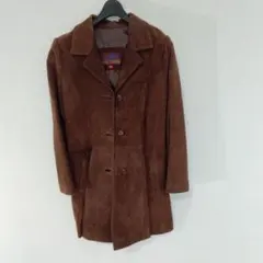 Item thumbnail for item 8bef95cd-40b4-4336-b2eb-081495b790ed