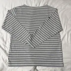 ヘリーハンセン HH マリンボーダーTシャツのサムネイル