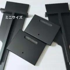 Item thumbnail for item 6b9ce305-298f-42b3-a905-076d8666eb2d