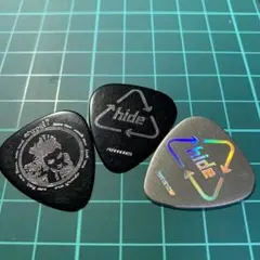 LUNA SEA　1992年FC会員証　初期　SUGIZOピック LUNA SEA 1992年FC会員証 初期 SUGIZOピック - メルカリ