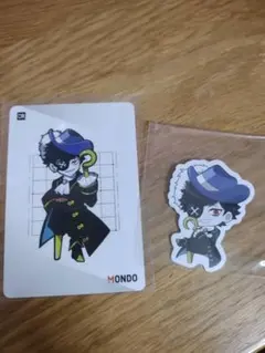 Item thumbnail for item 5f251df0-8b61-4cb9-9d87-501eb6a1c75d