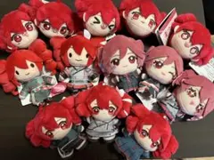 2026年最新】重音テト・グッズの人気アイテム - メルカリ