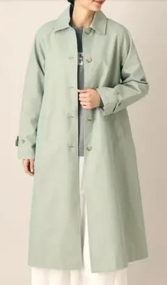 デッサン コート