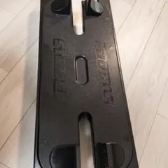 【美品】ストライダー ロッキングベース STRIDERのサムネイル