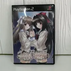 【PS2】 Lost Passage ～失われた一節～