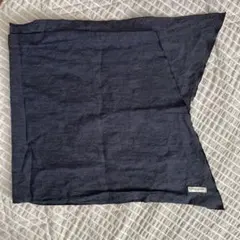 スカーフ バンダナ