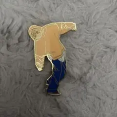 ネロリ様 リクエスト 2点 まとめ商品