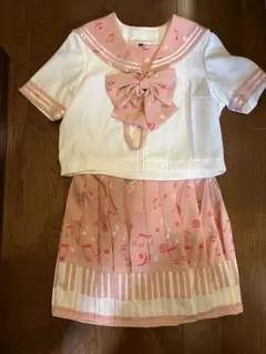 Item thumbnail for item 1ed1a27e-e808-4926-ba44-3b6283cda6ac