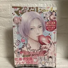 2026年最新】マーガレット付録の人気アイテム - メルカリ