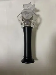 Item thumbnail for item 0bc30e85-c33a-465a-9c66-dea3d9ffb371