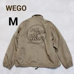 Item thumbnail for item 9f2c7133-130f-4a83-a056-1c4098fde99a