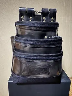 2026年最新】ニックス ガラス革の人気アイテム - メルカリ