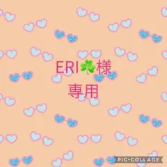 専用　ハンドメイドマスク