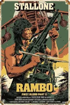 ユウイチ様 リクエスト 2点 まとめ商品