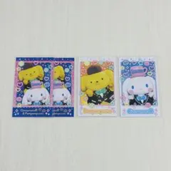 あおいさま専用