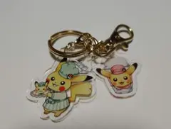 2026年最新】ポケモンカフェの人気アイテム - メルカリ