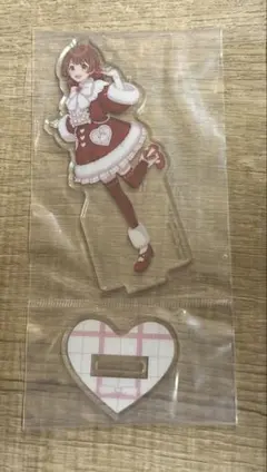 うぇん様 リクエスト 2点 まとめ商品